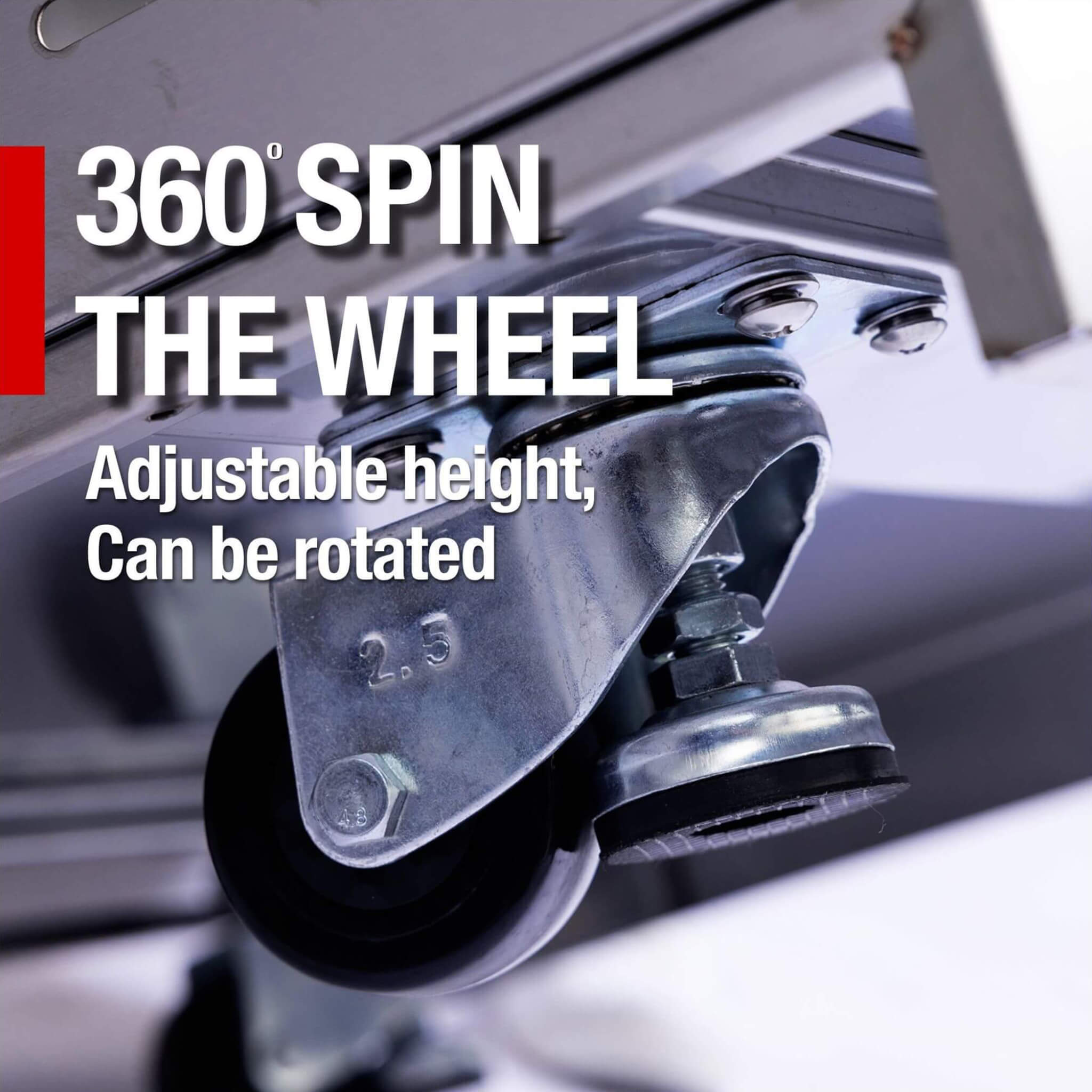 Blaze 108-Inch 6-Burner 85K BTU Deluxe Stainless Steel Liquid Propane Outdoor Kitchen Grill Island With Wine Cooler, Rotisserie, Cabinets, And Granite Countertops