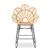 GigaTech Counter Stool