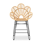 GigaTech Counter Stool
