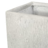 MGO Planter