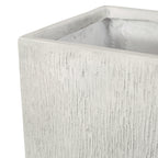 MGO Planter