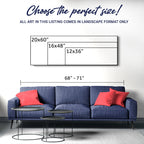 Personalized She Shed Sign XVI