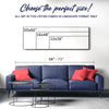 Personalized She Shed Sign XIV