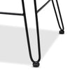 GigaTech Counter Stool