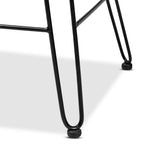 GigaTech Counter Stool