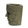 Garden Urn Planter