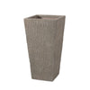 MGO Planter