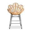 GigaTech Counter Stool