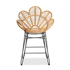 GigaTech Counter Stool