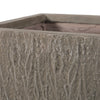 MGO Planter