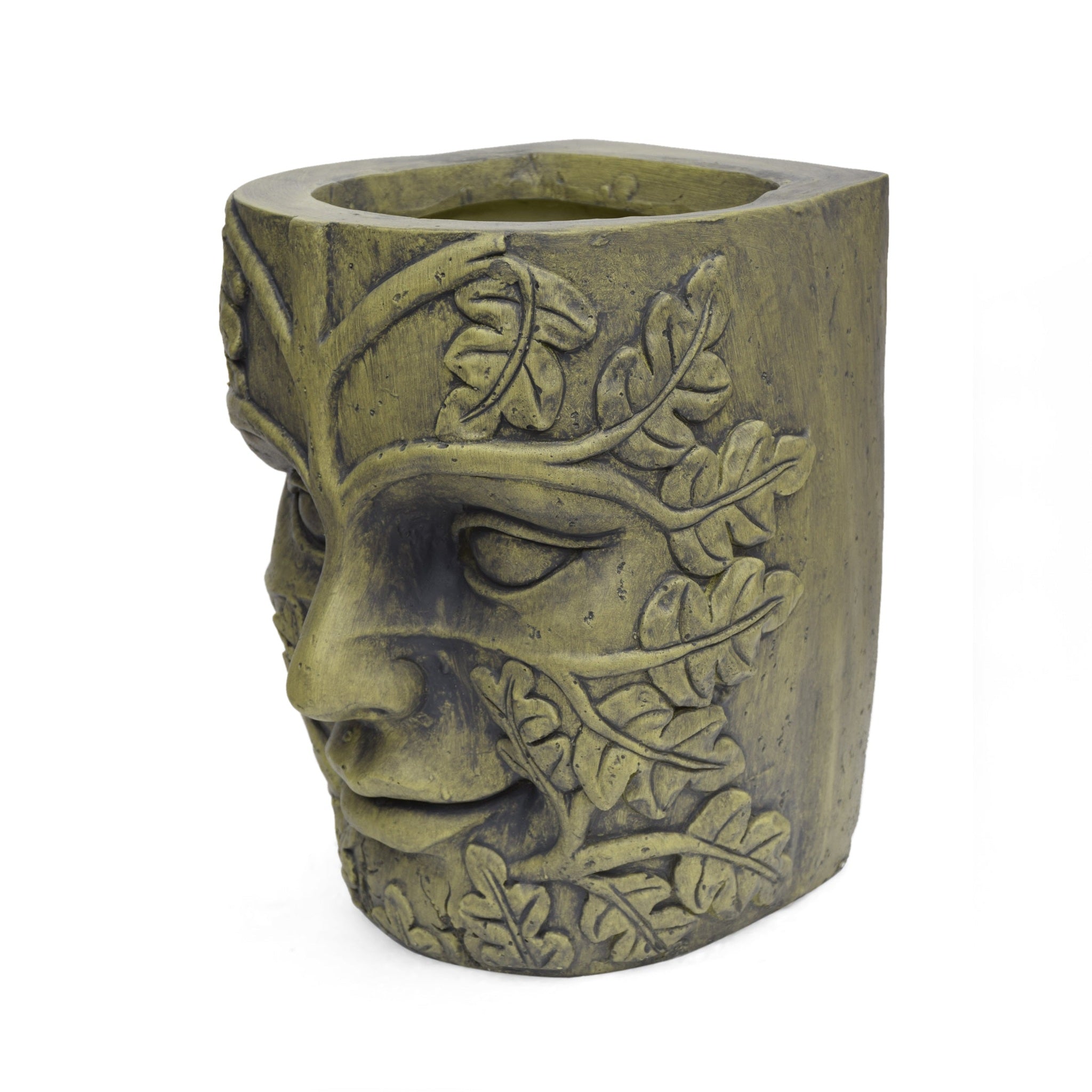 Garden Urn Planter