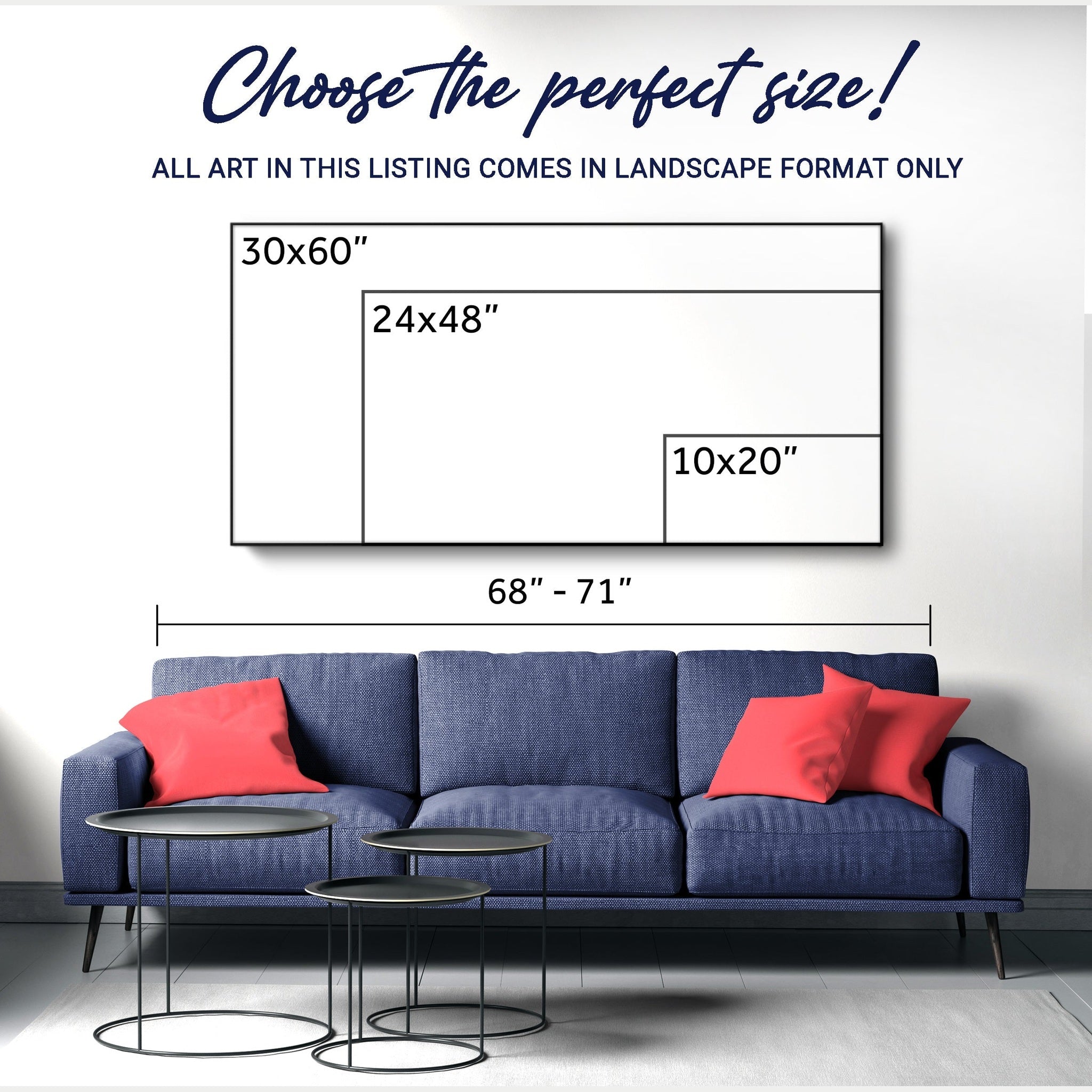 Backyard Bar & Grill Sign IV