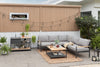 Amber Outdoor Kitchen