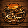 Outdoor-ENVY.com - Home