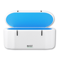 RevX Inflatable Tub Deluxe