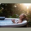| DENVER | Frame Series | Rigid Hot Tub & Spa | Upto 6 Person
