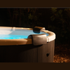 | DENVER | Frame Series | Rigid Hot Tub & Spa | Upto 6 Person