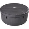 | DENVER | Frame Series | Rigid Hot Tub & Spa | Upto 6 Person