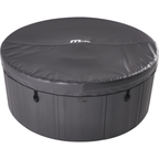 | DENVER | Frame Series | Rigid Hot Tub & Spa | Upto 6 Person