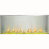 Galaxy 50 Outdoor Gas Fireplace GSS50