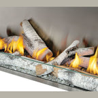 Outdoor Gas Fireplace Galaxy 62 – GSS62