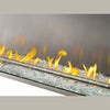 Outdoor Gas Fireplace Galaxy 62 – GSS62