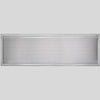 Outdoor Gas Fireplace Galaxy 62 – GSS62