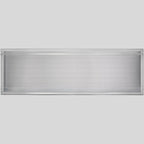 Outdoor Gas Fireplace Galaxy 62 – GSS62