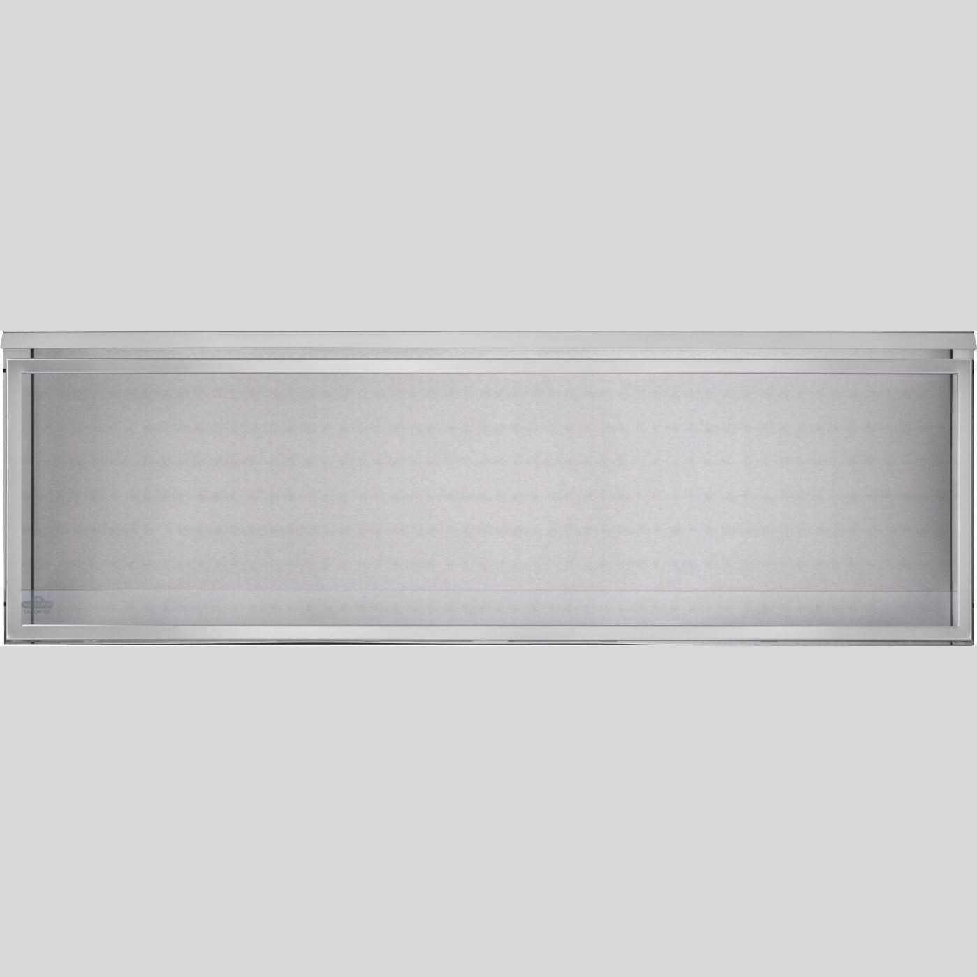 Outdoor Gas Fireplace Galaxy 62 – GSS62