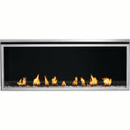 Galaxy 50 Outdoor Gas Fireplace GSS50