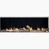 Outdoor Gas Fireplace Galaxy 62 – GSS62