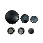| DENVER | Frame Series | Rigid Hot Tub & Spa | Upto 6 Person