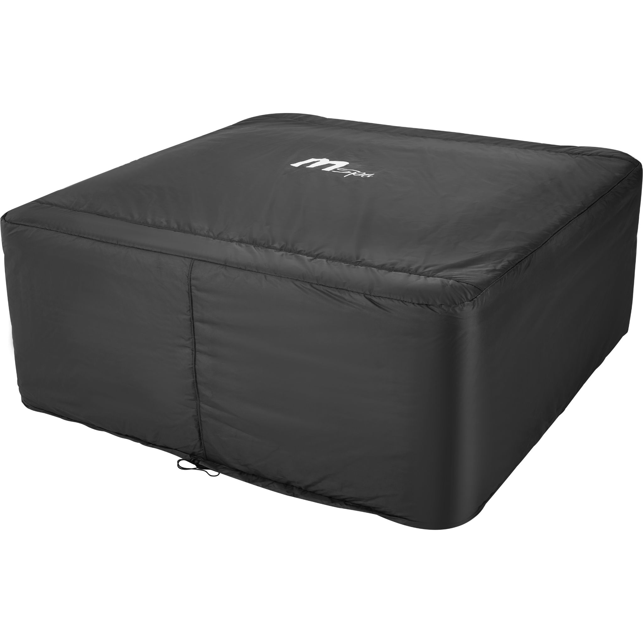| OSLO | Frame Series | Rigid Hot Tub & Spa | Light up the night | Up to 6 Person