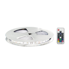 | OSLO | Frame Series | Rigid Hot Tub & Spa | Light up the night | Up to 6 Person