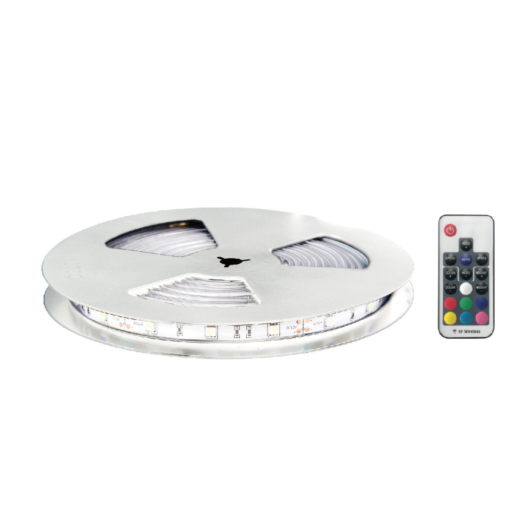 | OSLO | Frame Series | Rigid Hot Tub & Spa | Light up the night | Up to 6 Person