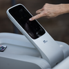 | OSLO | Frame Series | Rigid Hot Tub & Spa | Light up the night | Up to 6 Person
