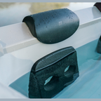 | OSLO | Frame Series | Rigid Hot Tub & Spa | Light up the night | Up to 6 Person