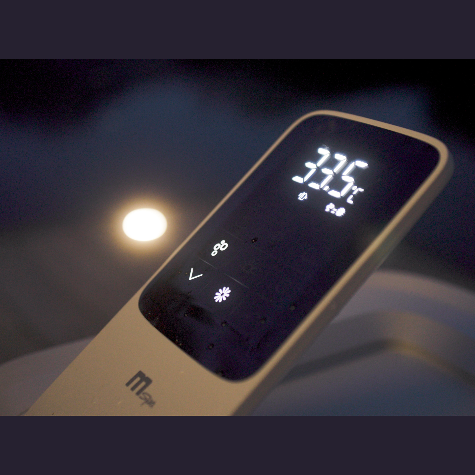 | OSLO | Frame Series | Rigid Hot Tub & Spa | Light up the night | Up to 6 Person