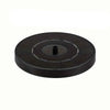 Solar Fountain Pump for Outdoor Pools, Ponds & Garden