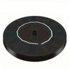 Solar Fountain Pump for Outdoor Pools, Ponds & Garden