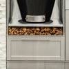 Transform Your Outdoor Space with the Signature Series 6PC Custom Outdoor Kitchen - Premium 304 Stainless Steel & Elegant Shaker Doors