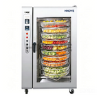 Outdoor Smoker | Vertical Pellet Smoker | Hot and Cold Smoking | Indoor  / Outdoor