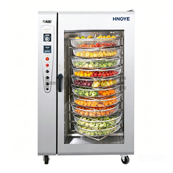 Outdoor Smoker | Vertical Pellet Smoker | Hot and Cold Smoking | Indoor  / Outdoor