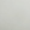 Outdoor MGO Round Top Side Table in Antique White