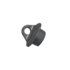 U_STYLE Lightweight MGO Planter Set of 3