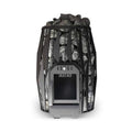 OG Wood-Burning Sauna Stove With Sauna Stones [COZY OG]