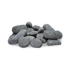 Quattro Wood-Fired Sauna Stove With Sauna Stones [COZY QUATTRO] (SAK23947)