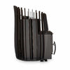 SW Cylindrical Shape Sauna Stove With Sauna Stones [COZY SW]