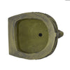 Garden Urn Planter