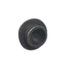 U_STYLE Lightweight MGO Planter Set of 3